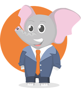 Afbeelding - Activiteit Lezen