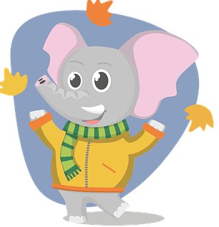 Afbeelding - Activiteit Knutselen & muziek