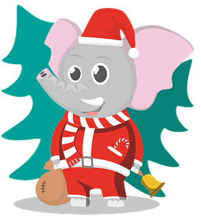 Afbeelding - Activiteit Samen eten