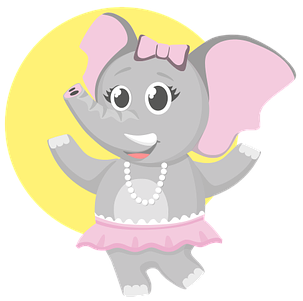 Afbeelding - Activiteit Verjaardagen